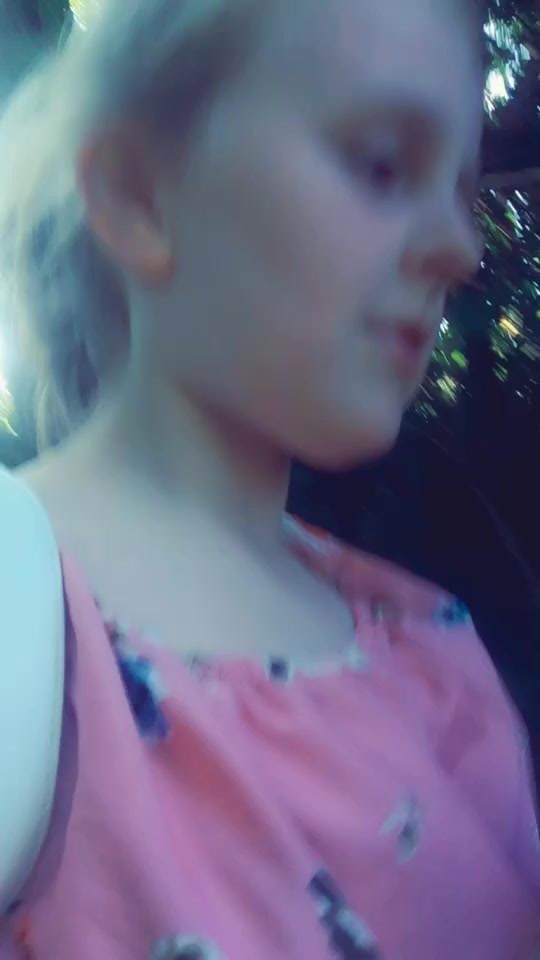 @Scarlett Faye Smalley