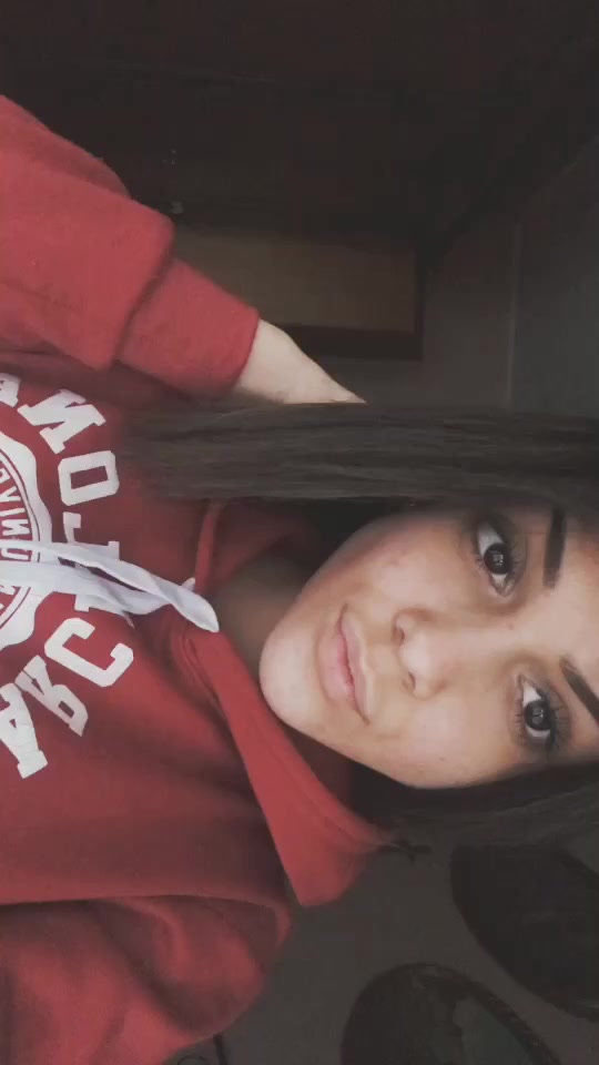 @alessialandolfi