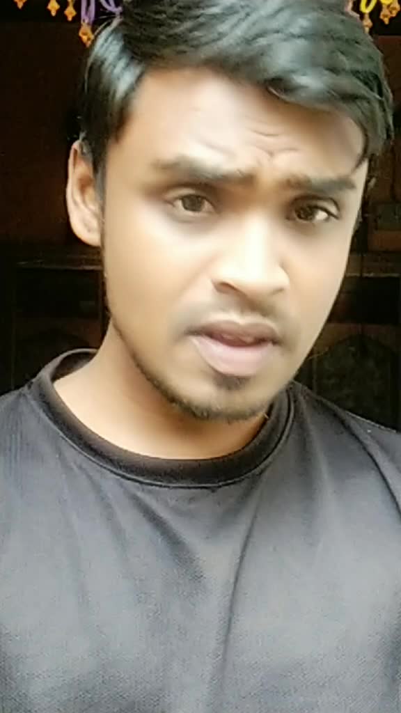 @Madan Maddy