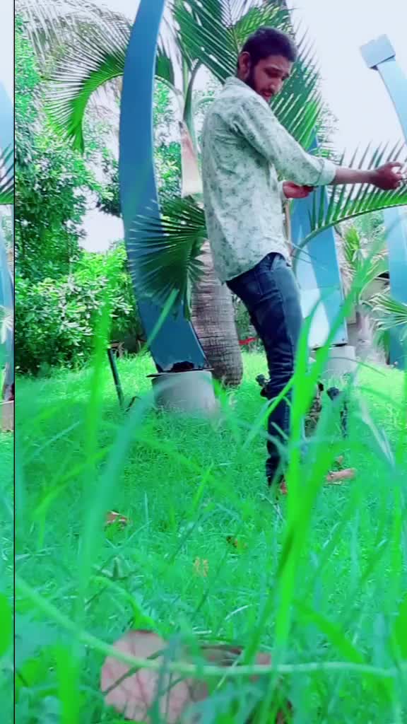 @Akash bharvad