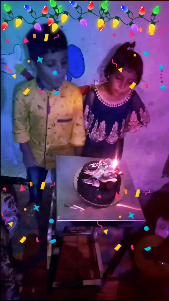 @Ayesha Mulani