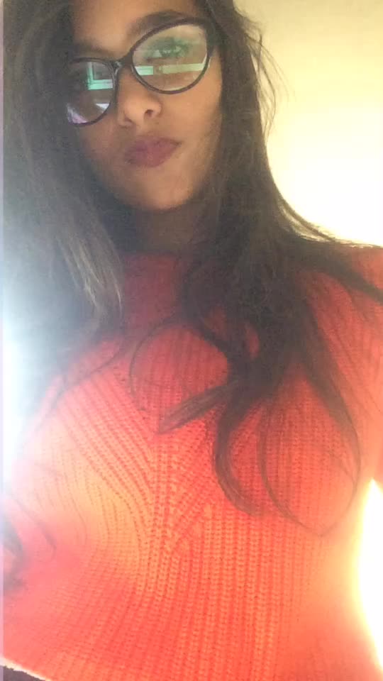 @Ayesha 🔥👑