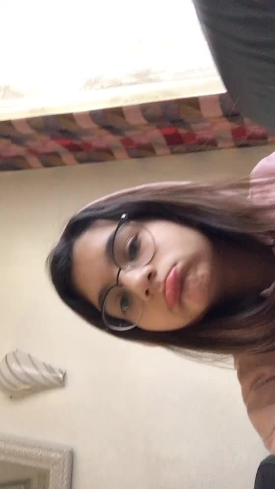 @❤️