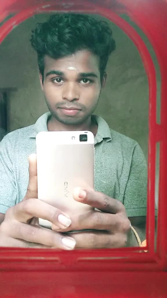 @achu