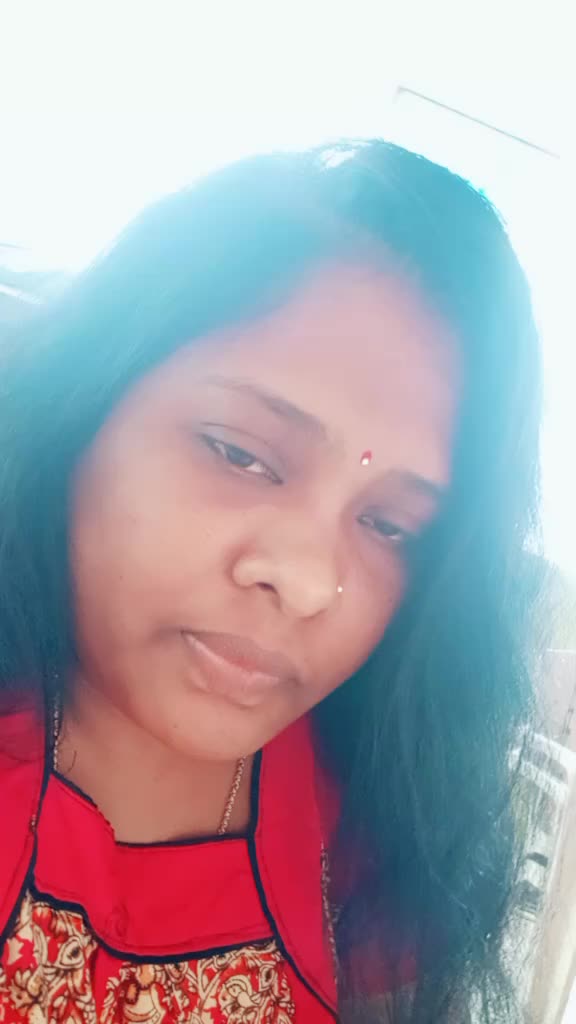 @user938874 Madhuri