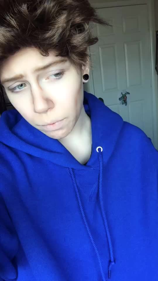 @Nathan R
