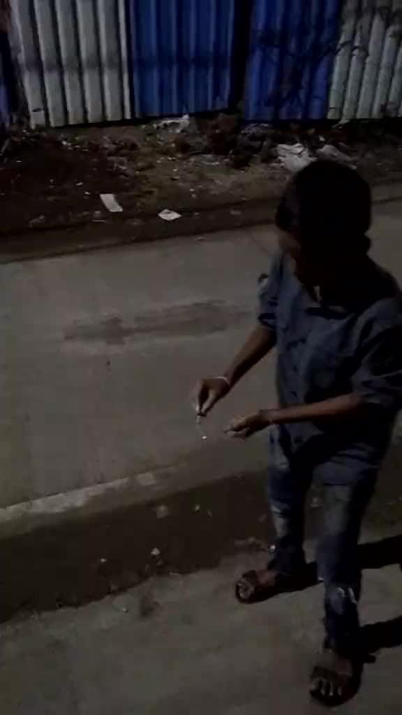 @Anjali