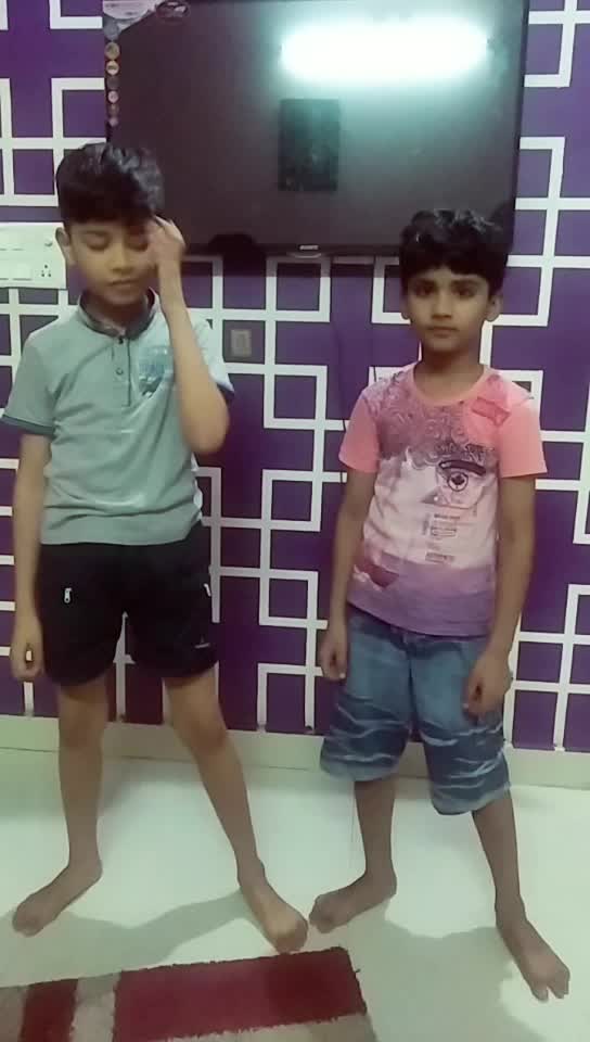 @ronakpareek 7