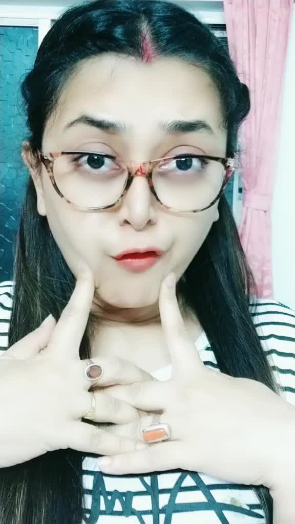 @Shila Saha Biswas