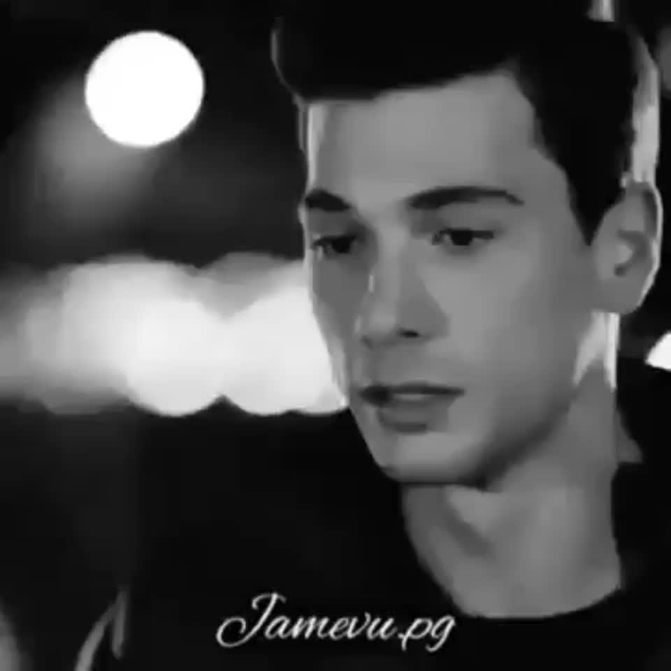 @feyzaabozz