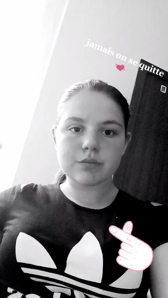 @sheitanaaa
