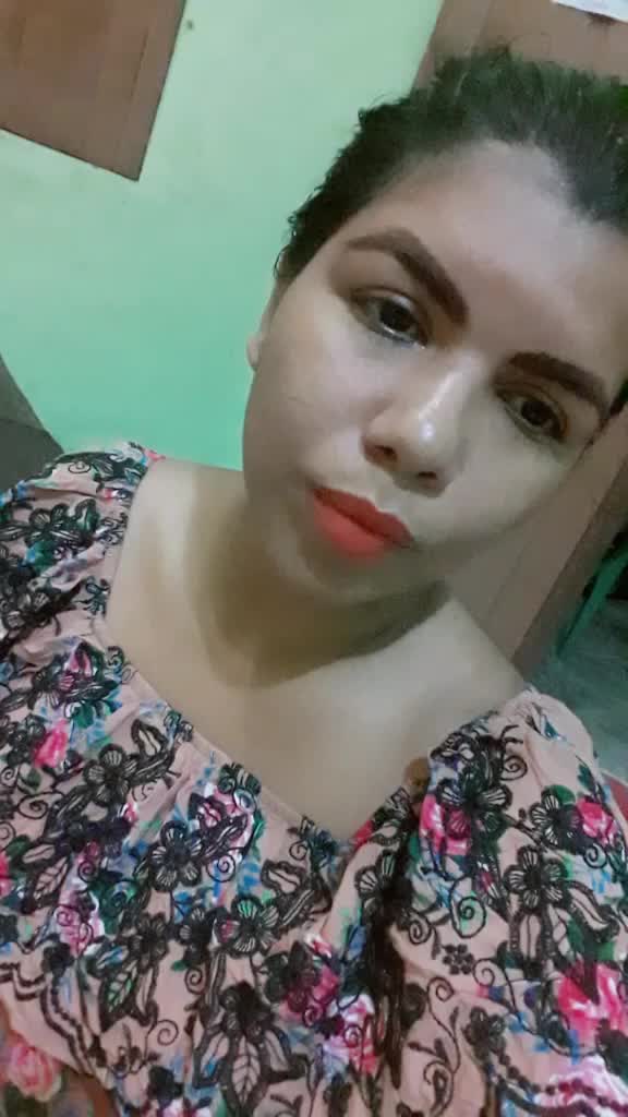 @Thais Cristo