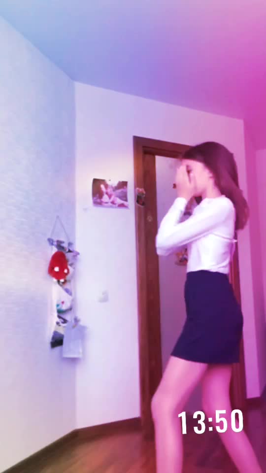 @Emilichka😻