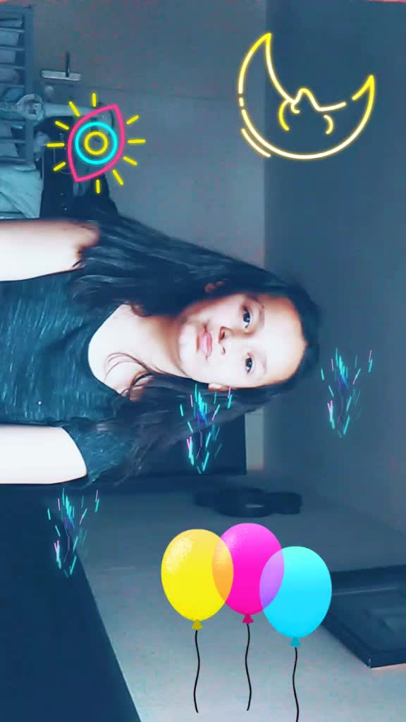 @Mélody_noob
