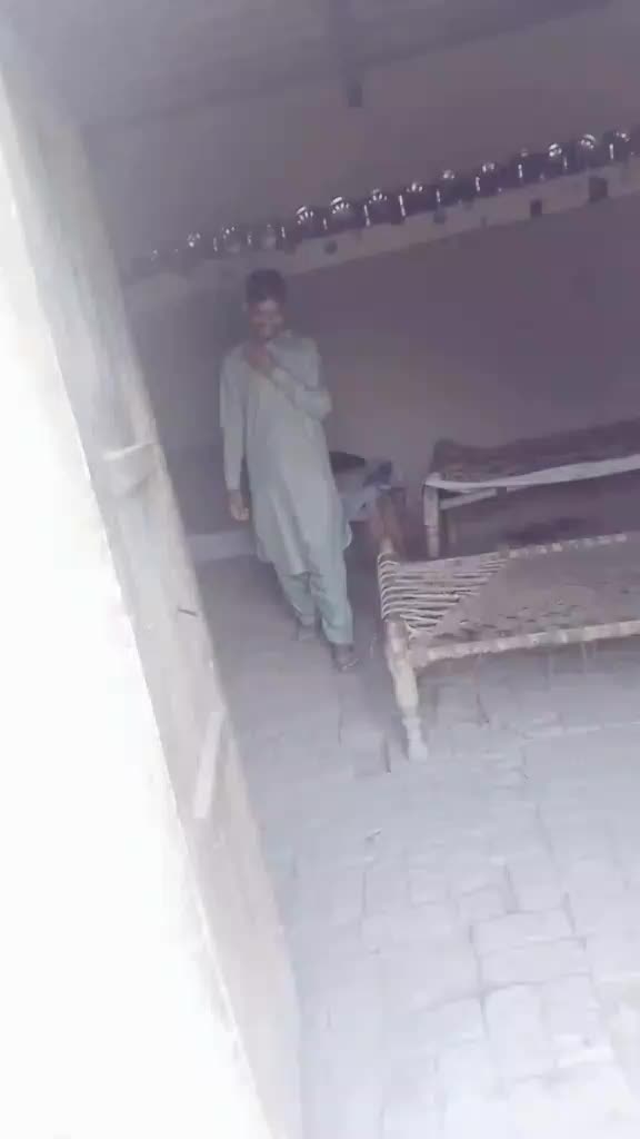 @user9016534526935