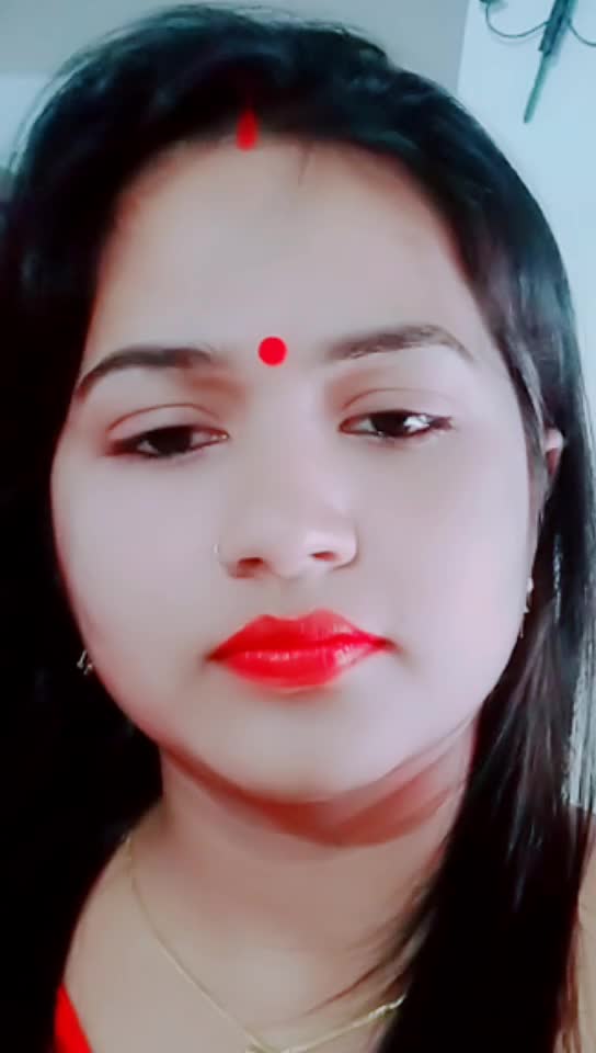 @Moni Singh