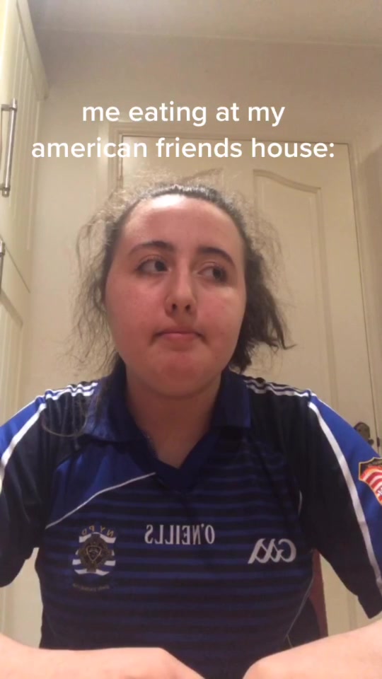 @aine