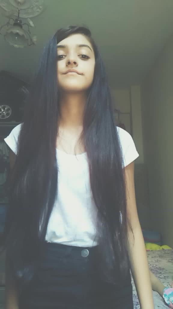 @Sevgül Hayat Dinç