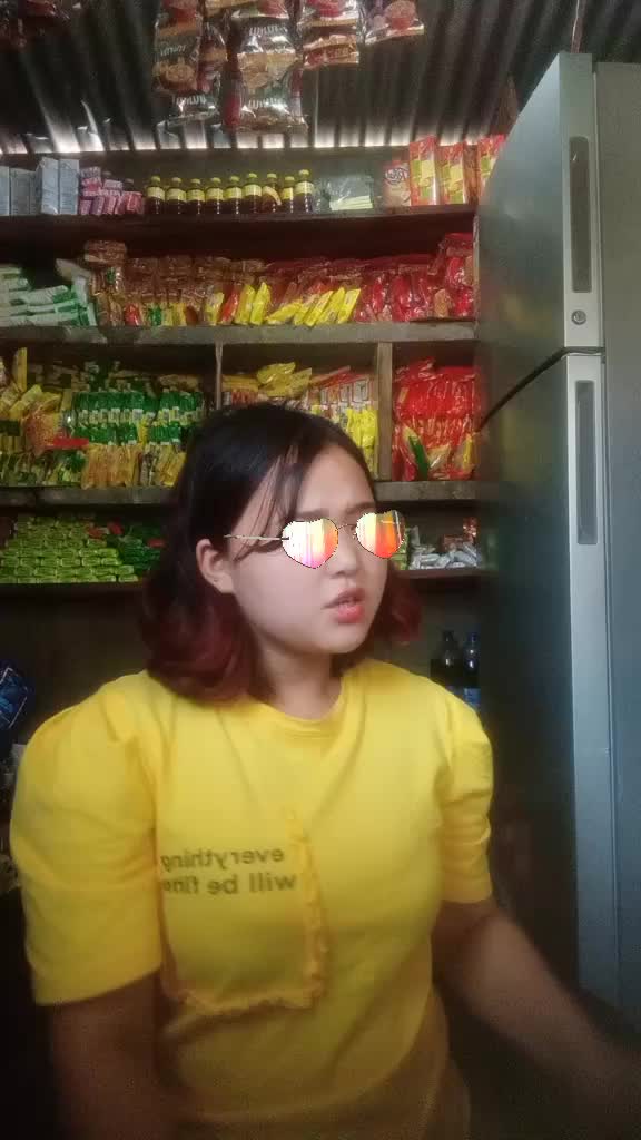 @Jennia Cheda