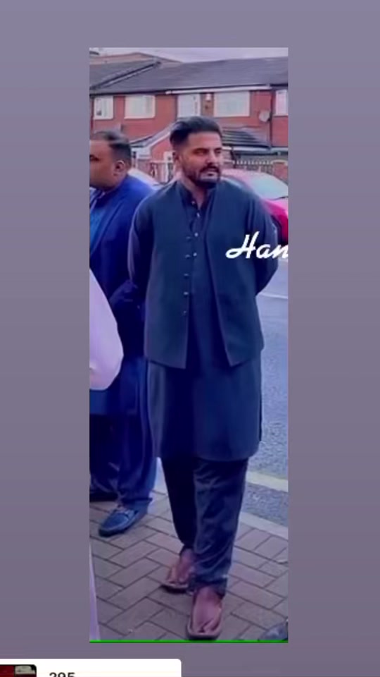 @Fazeel Zaman