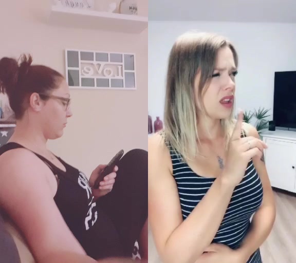 @Julina Jolie