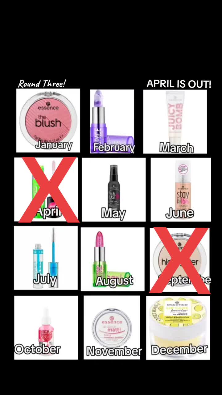 @Essence ♾️🤍