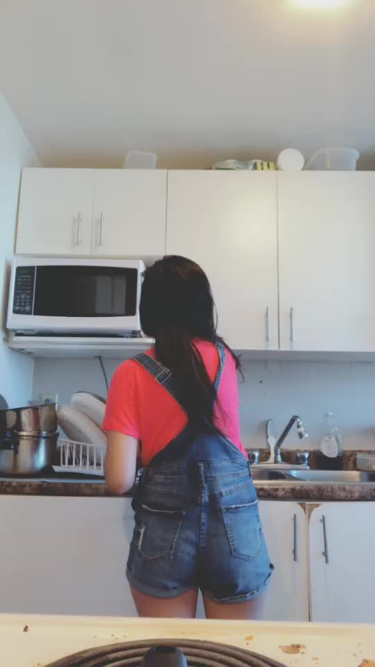 @Palak Kalawadia