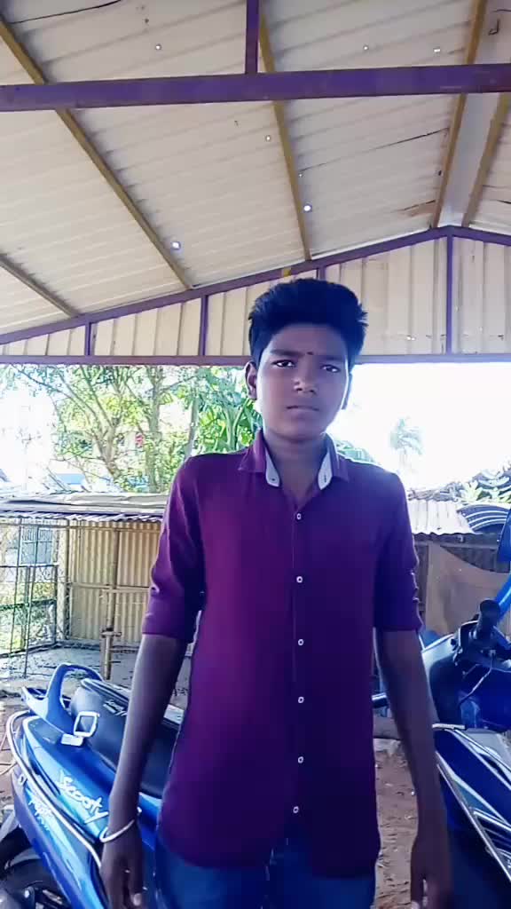 @praveen