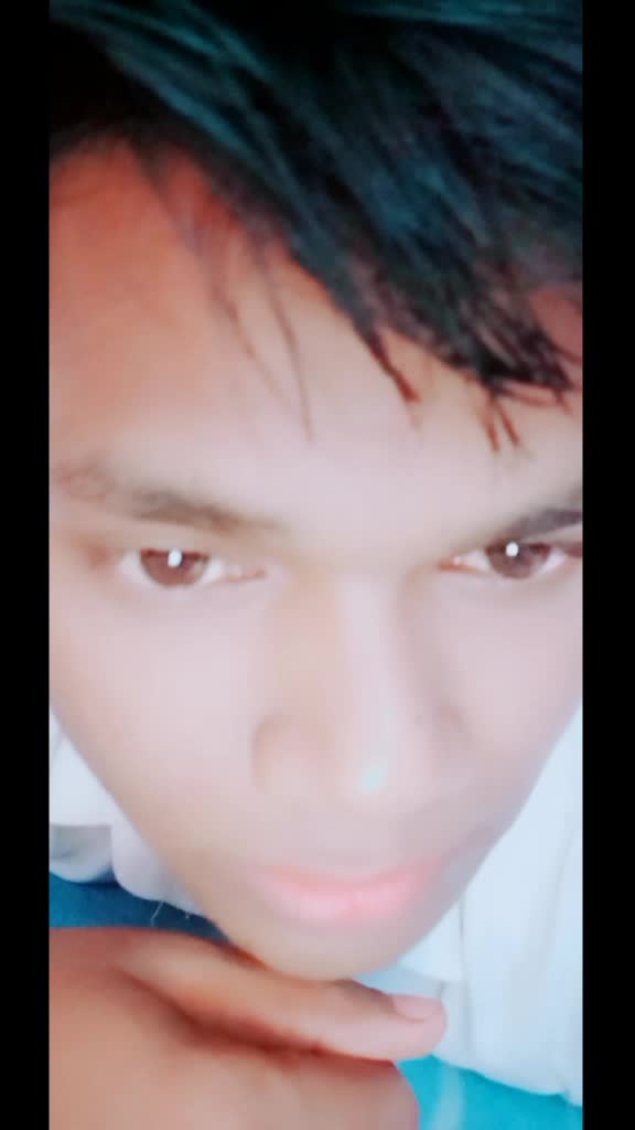 @abhii01stark