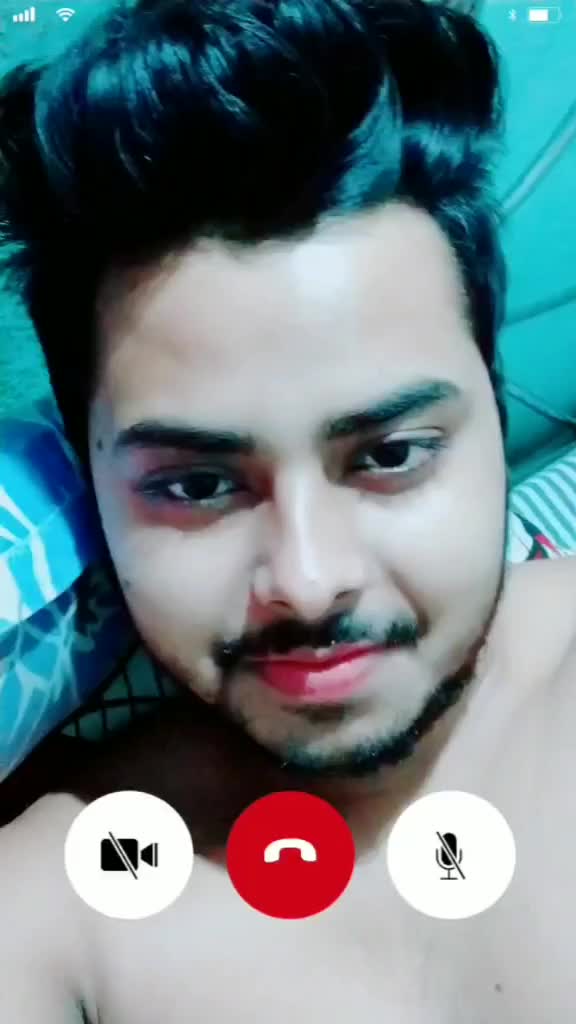 @Vicky Singh