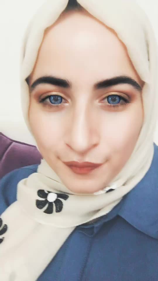 @hilal_yazici