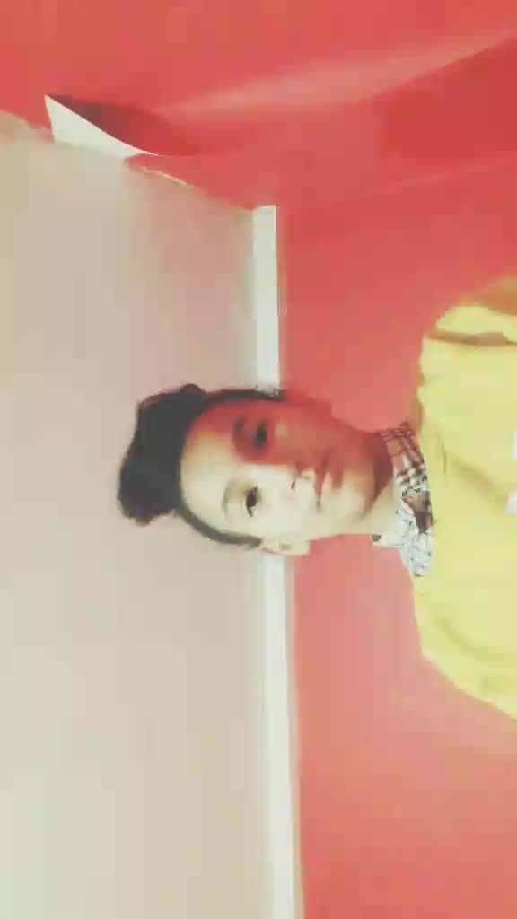 @💗Nancy💗