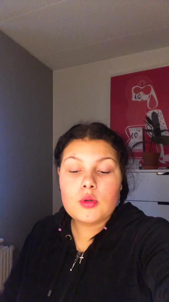 @r&ouml;vvvvosri&ouml;st😚💦👅