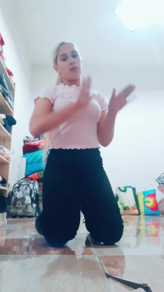 @Mariluz Fernandez