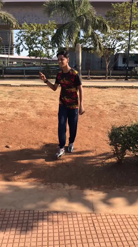 @Sahil_tgrr
