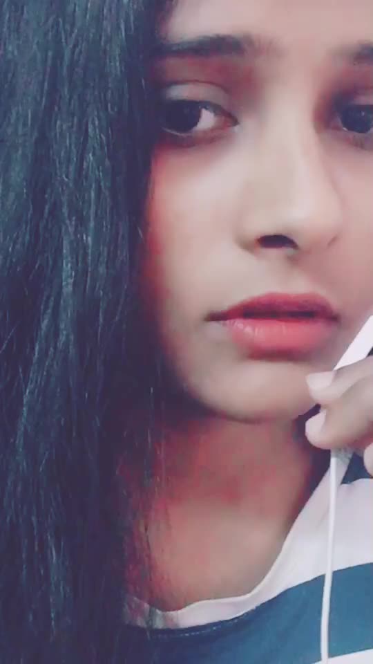 @Arohi Rao Perala