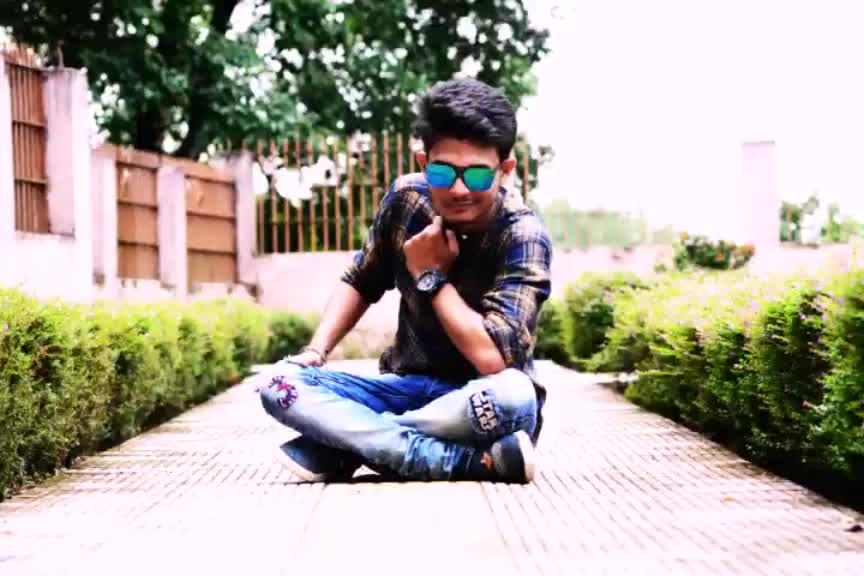 @San