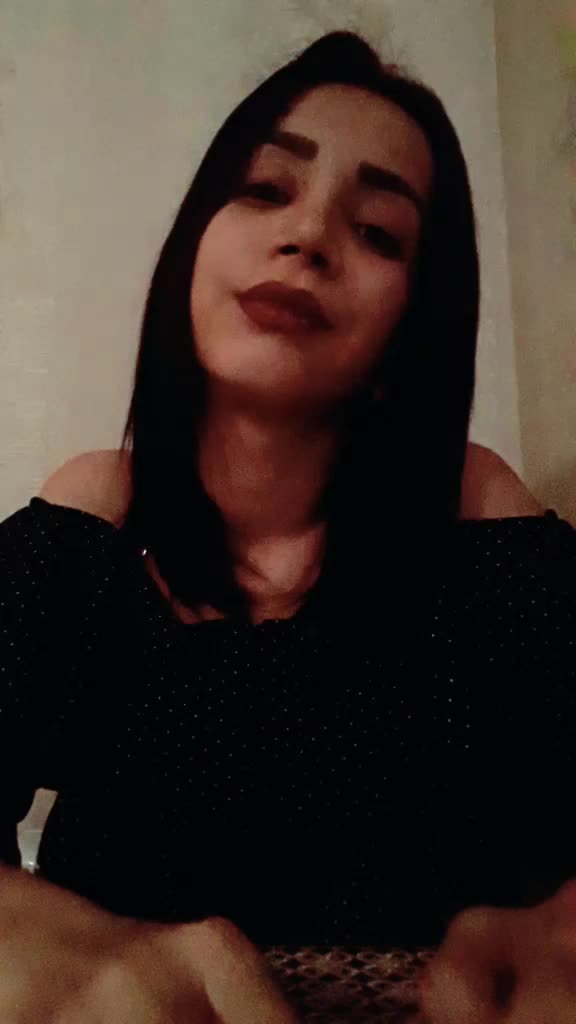 @lemka2000