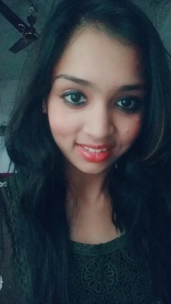 @Michelle_dsouza_07