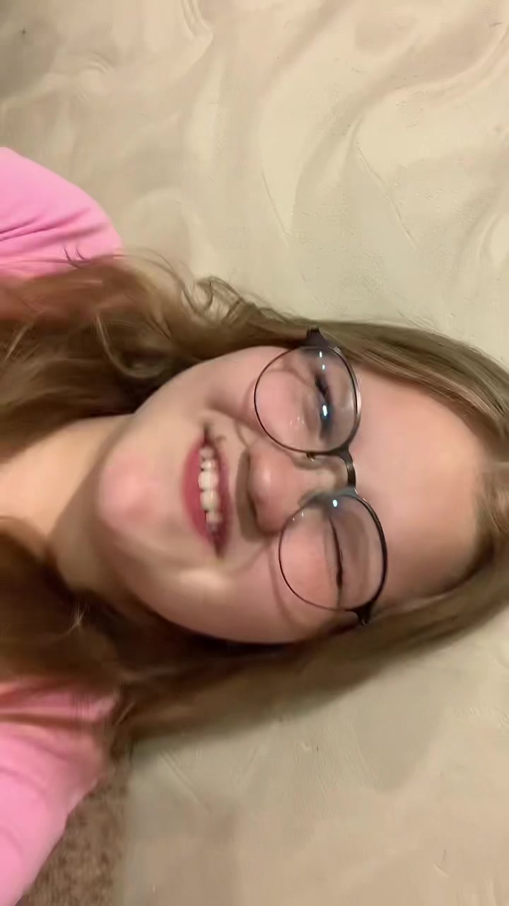 @b