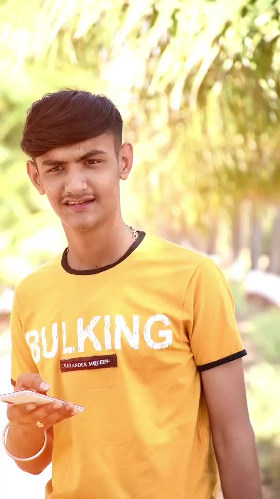 @Om Thacker