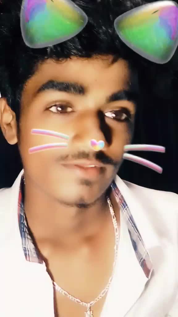 @#நாச்சியார்வம்சம்🙏