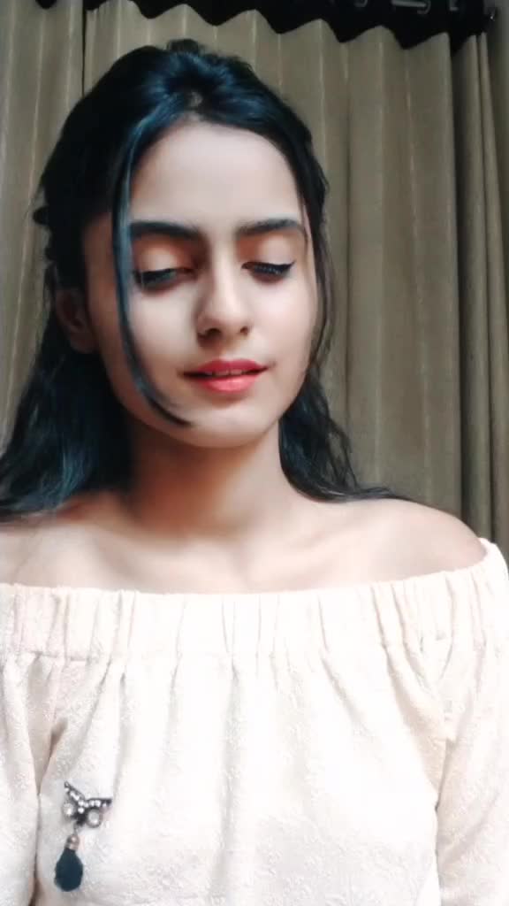 @NAWABZAADI 🌹