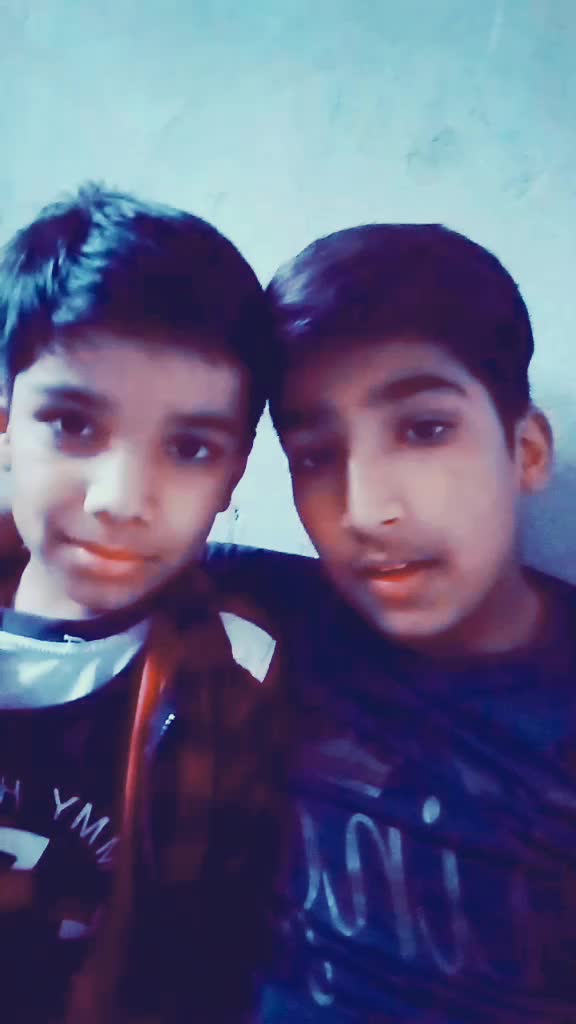 @Muskan Soni