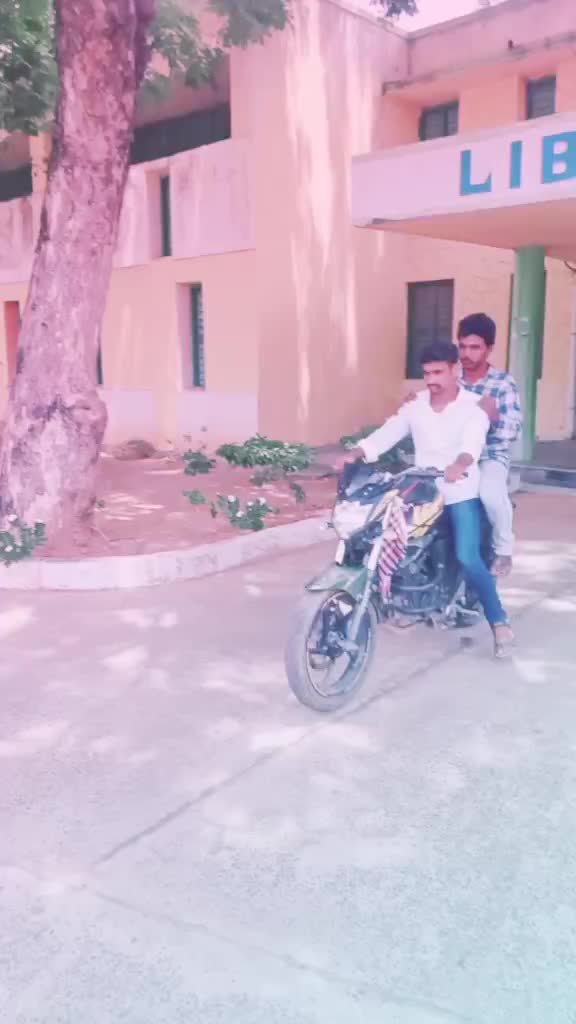 @Hari dhaya