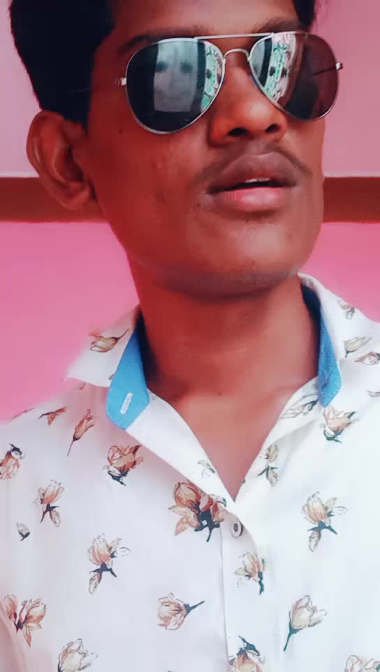 @Bunny