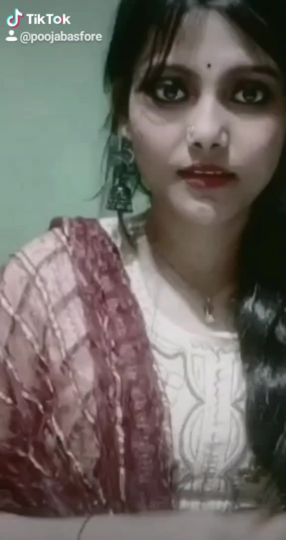 @Pooja Basfore