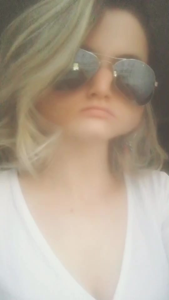@Fatma Gül Aktaş