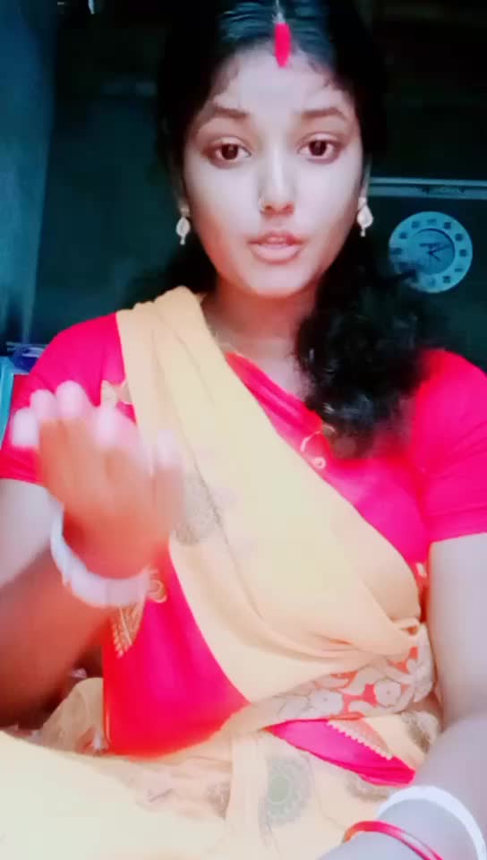 @lovely siya