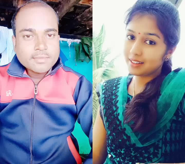 @Mohankumar.K.M